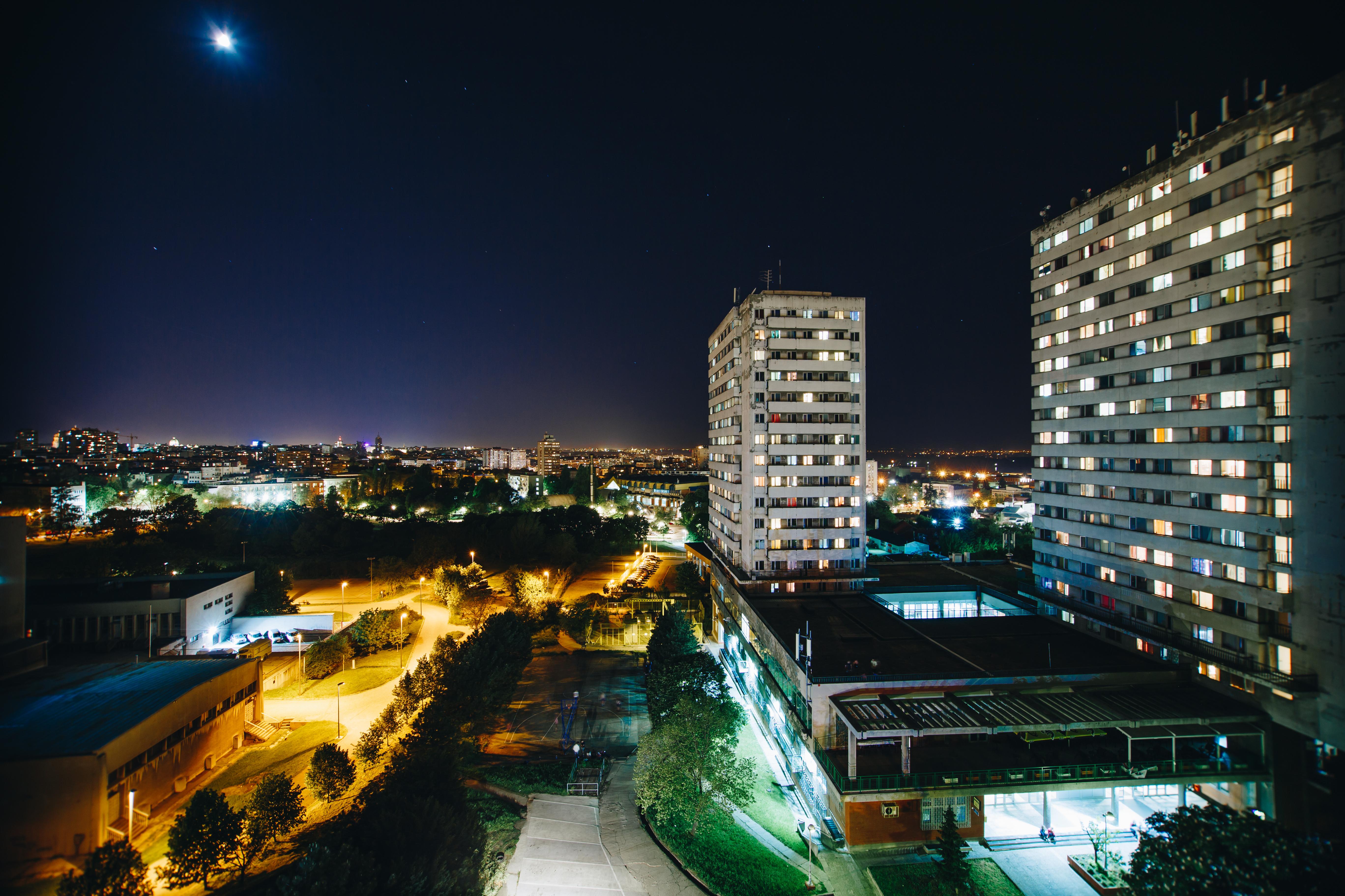 Hotel Heritage Белград Екстериор снимка